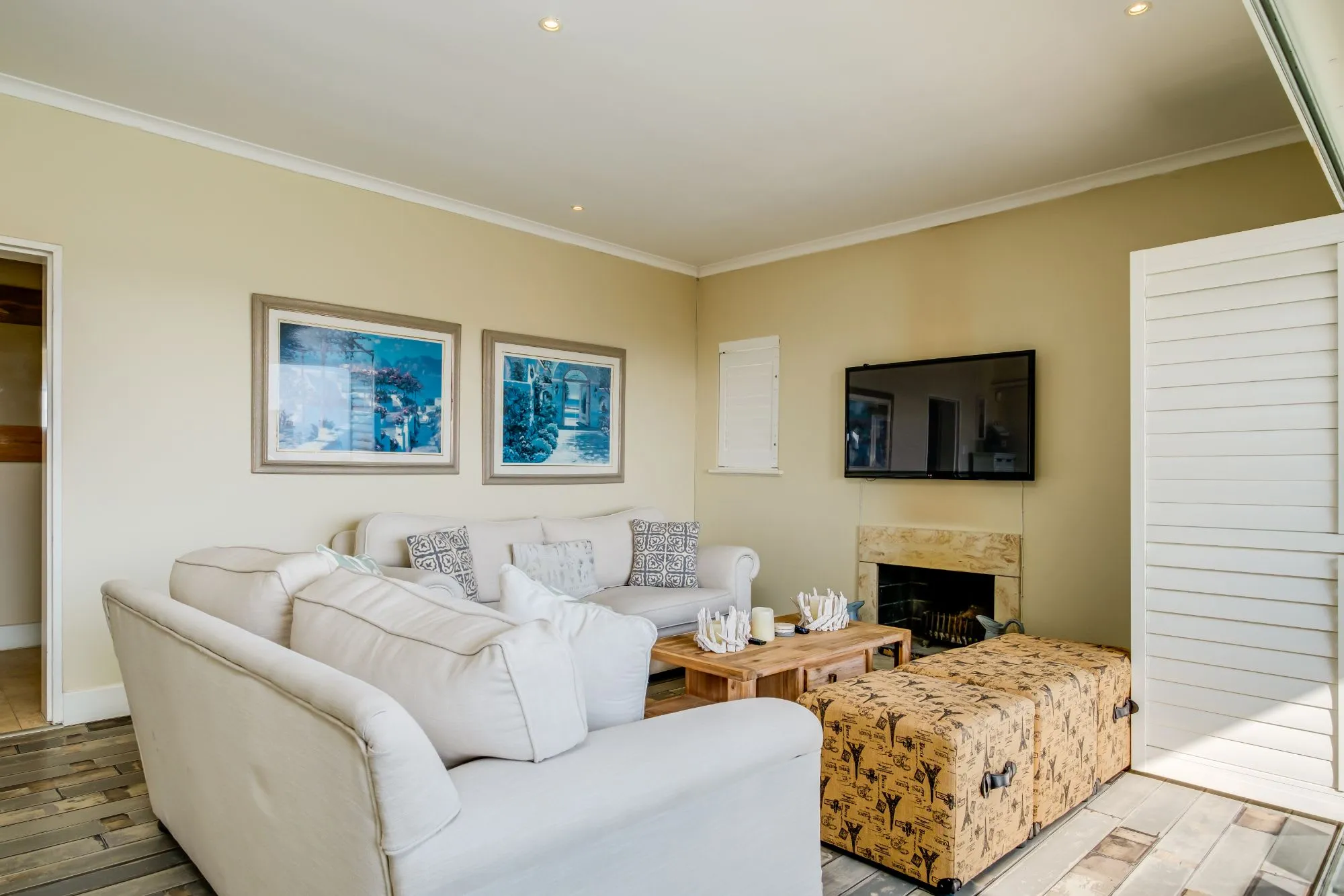 property_[object Object]_9