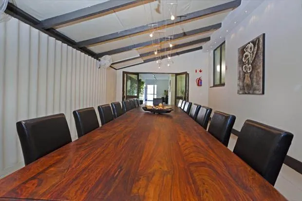 property_[object Object]_6