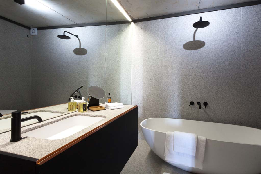 property_[object Object]_2