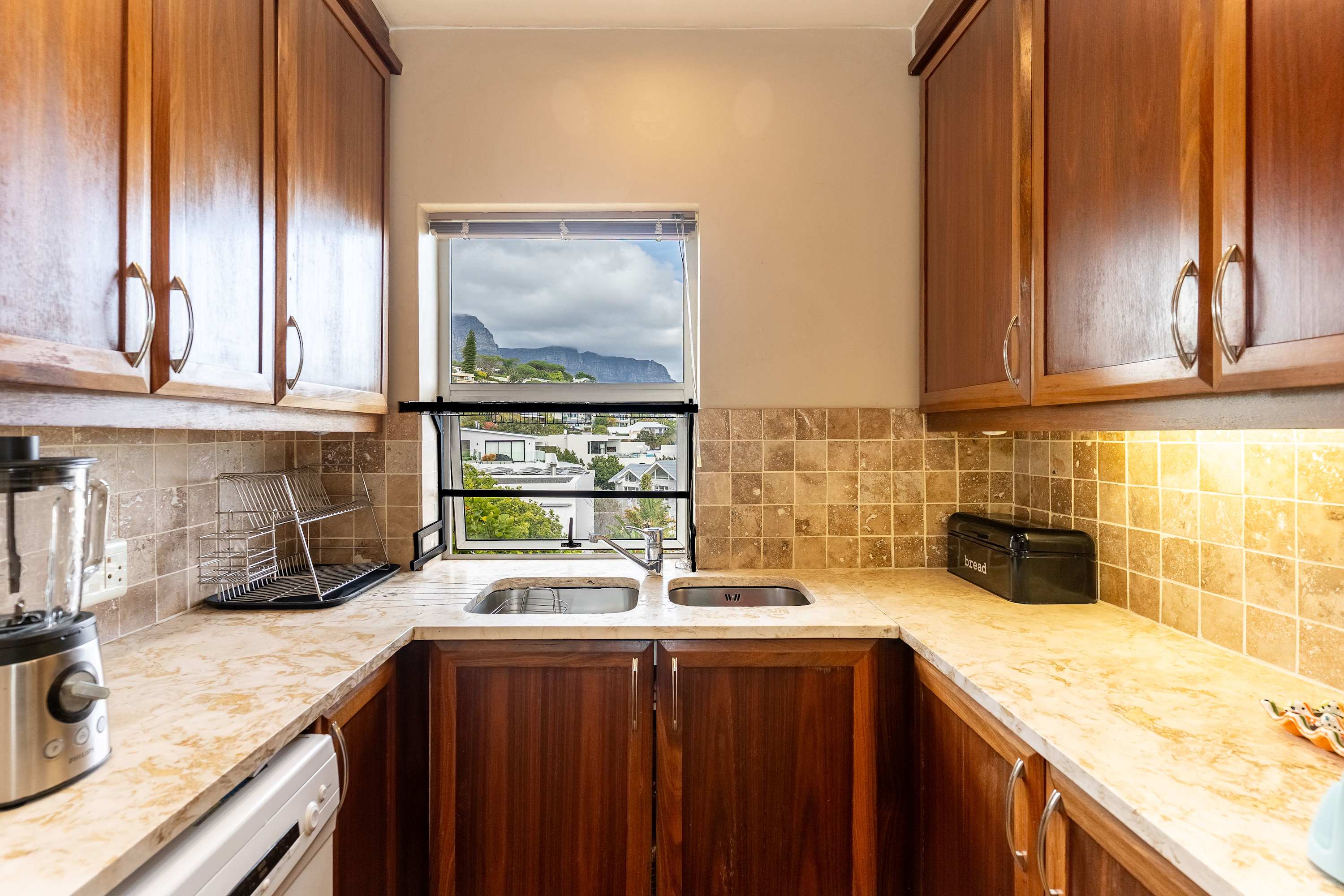 property_[object Object]_13