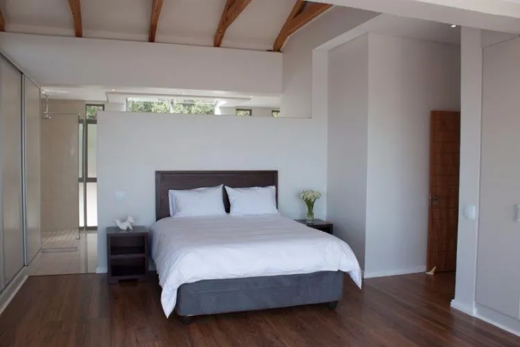 property_[object Object]_6