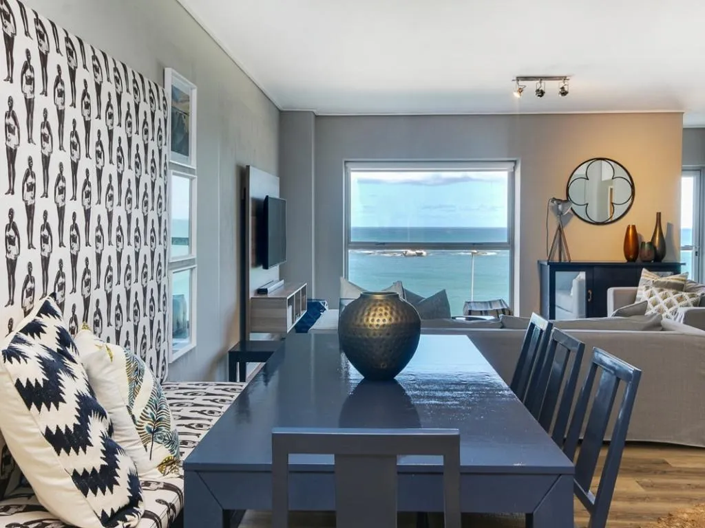 property_[object Object]_9