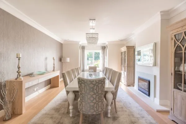 property_[object Object]_21