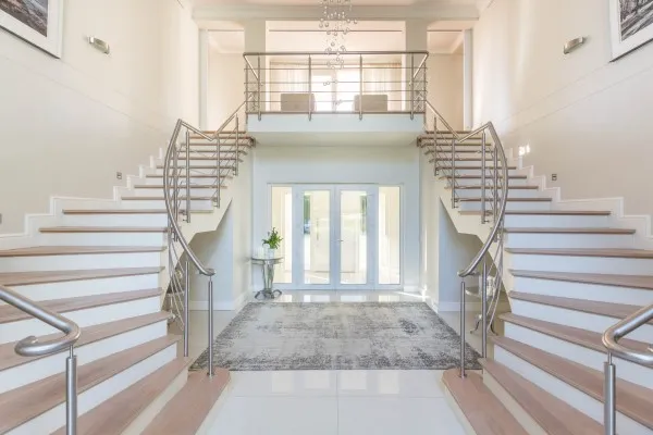 property_[object Object]_20