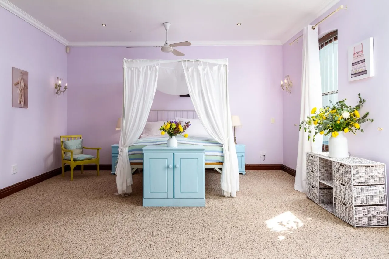 property_[object Object]_21