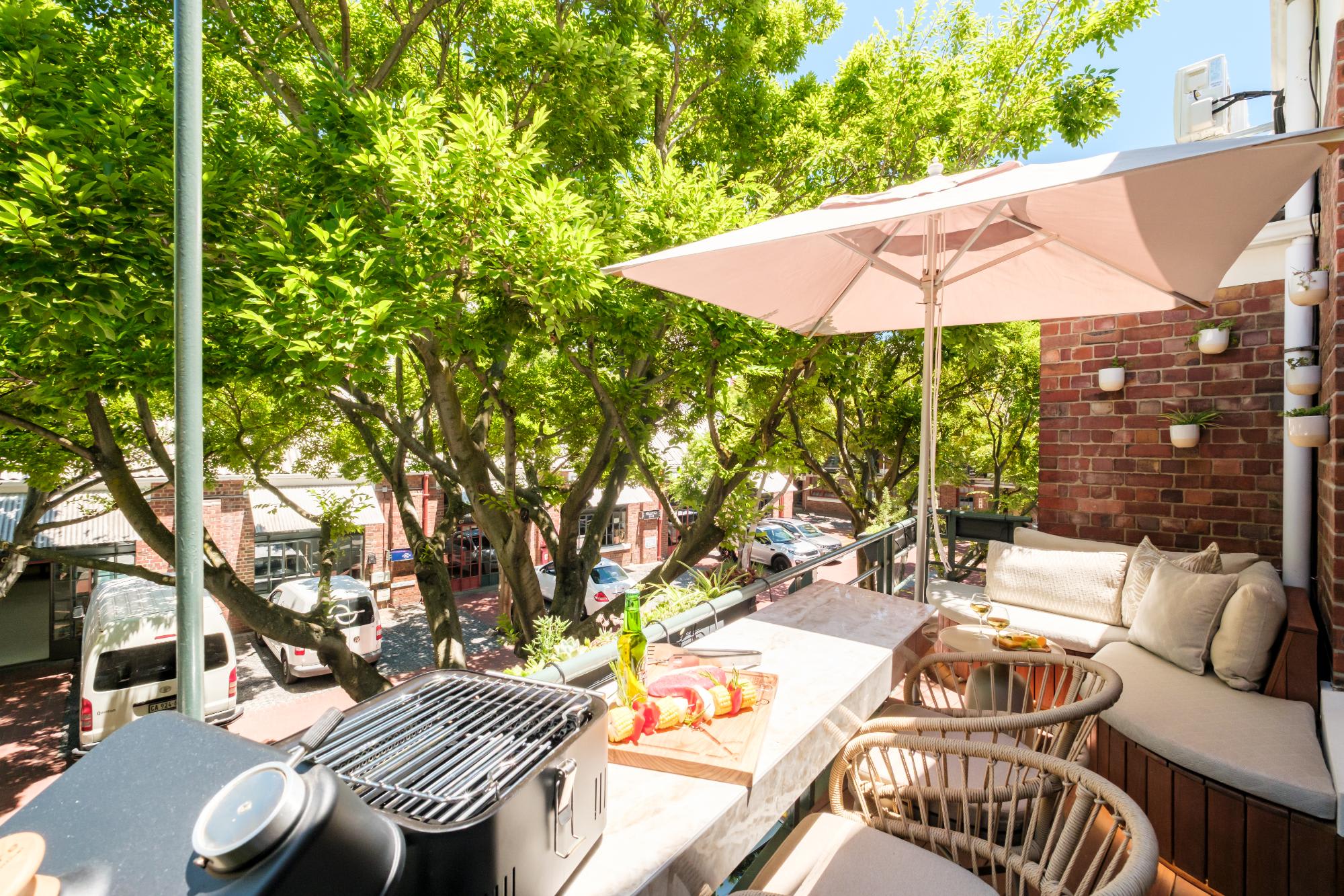 property_[object Object]_43