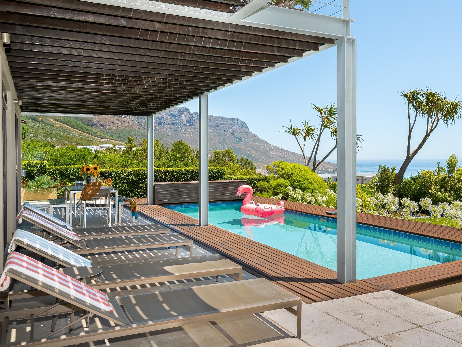 property_[object Object]_16