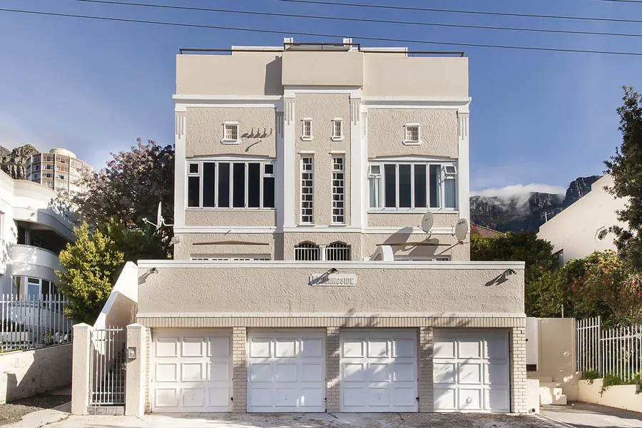 property_[object Object]_13