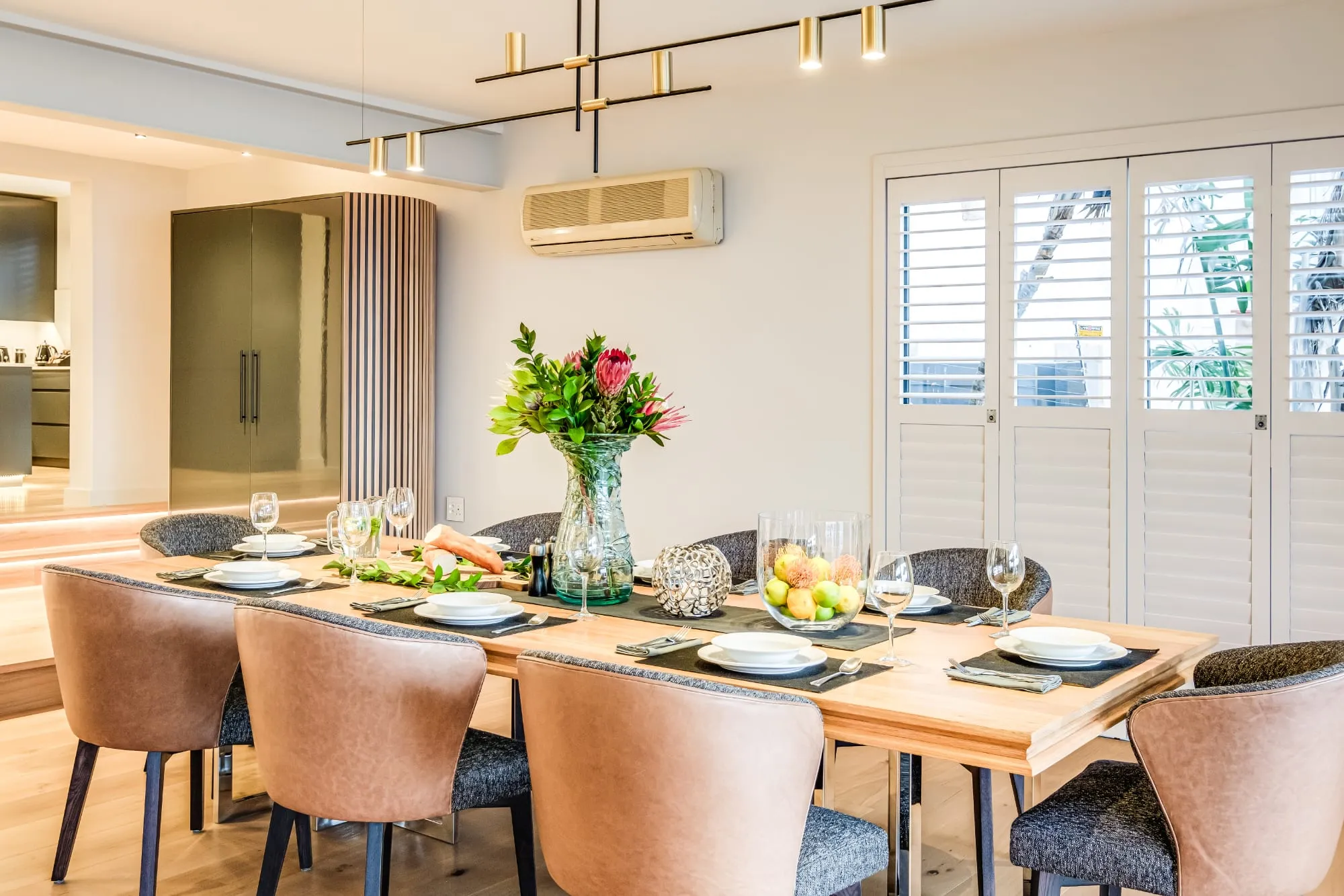 property_[object Object]_14