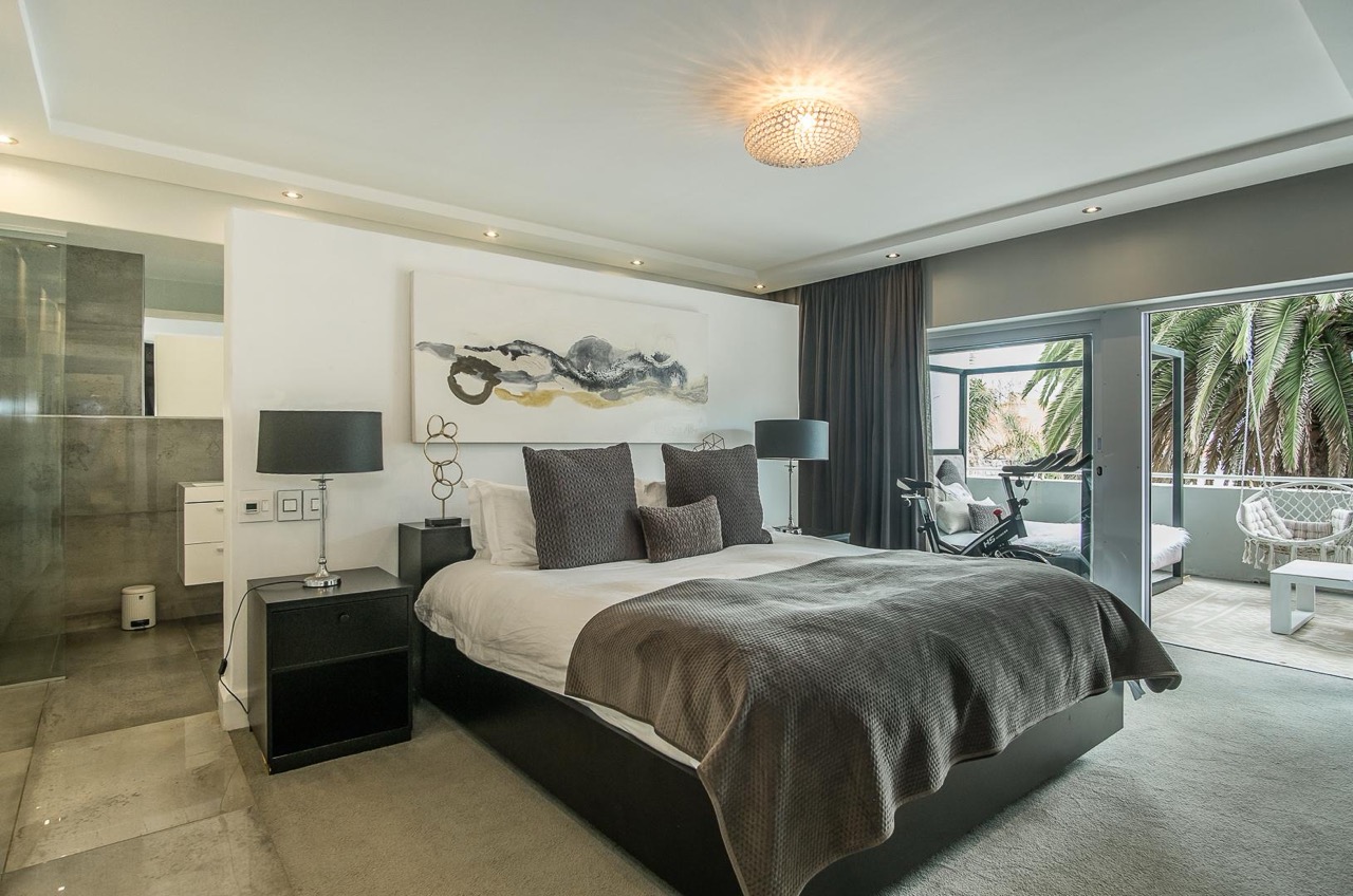 property_[object Object]_32