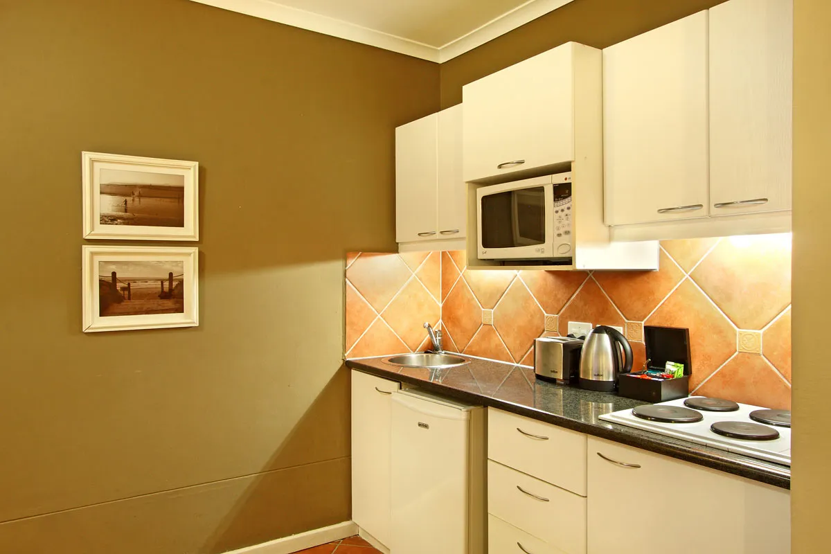 property_[object Object]_8