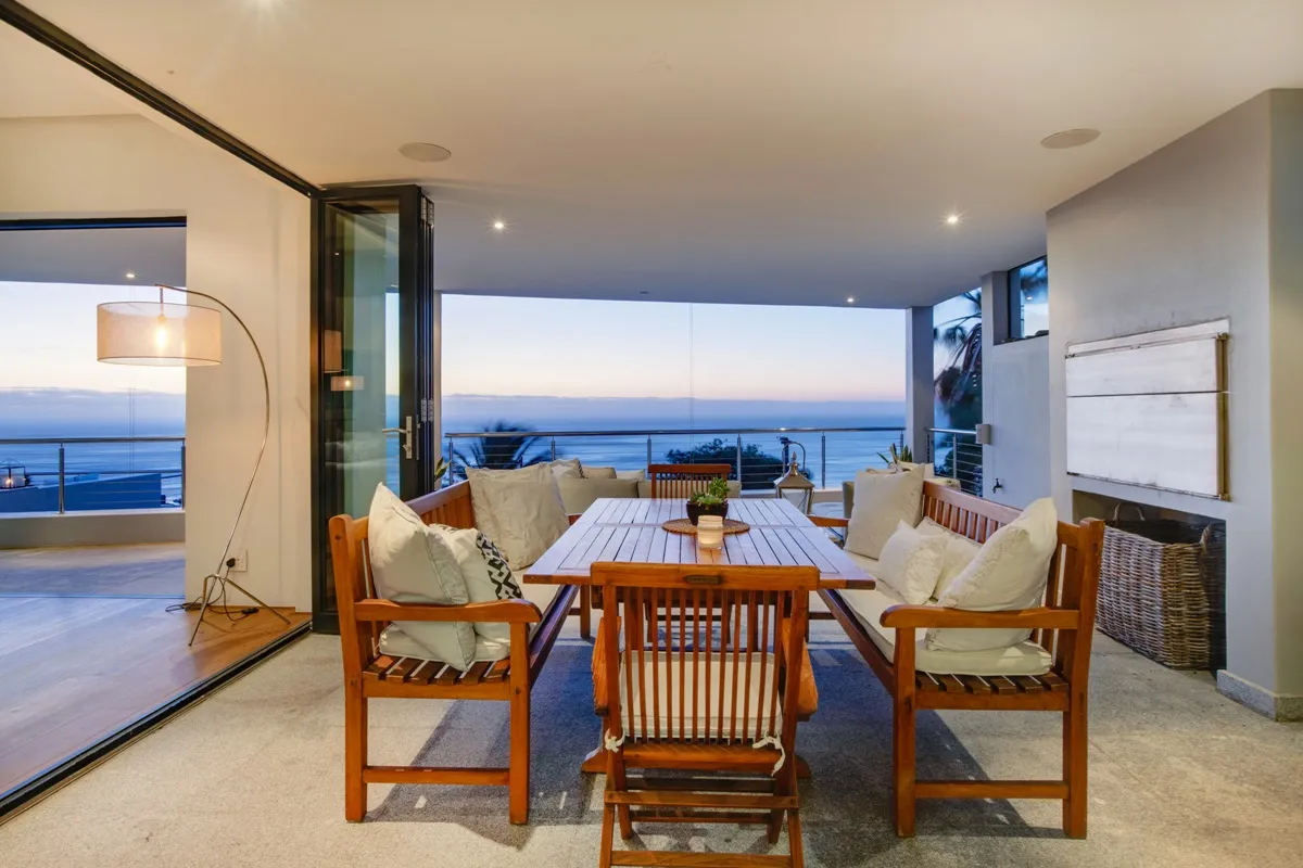 property_[object Object]_33