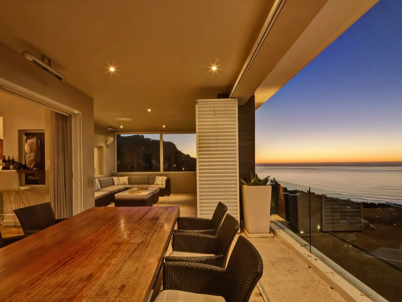 property_[object Object]_30