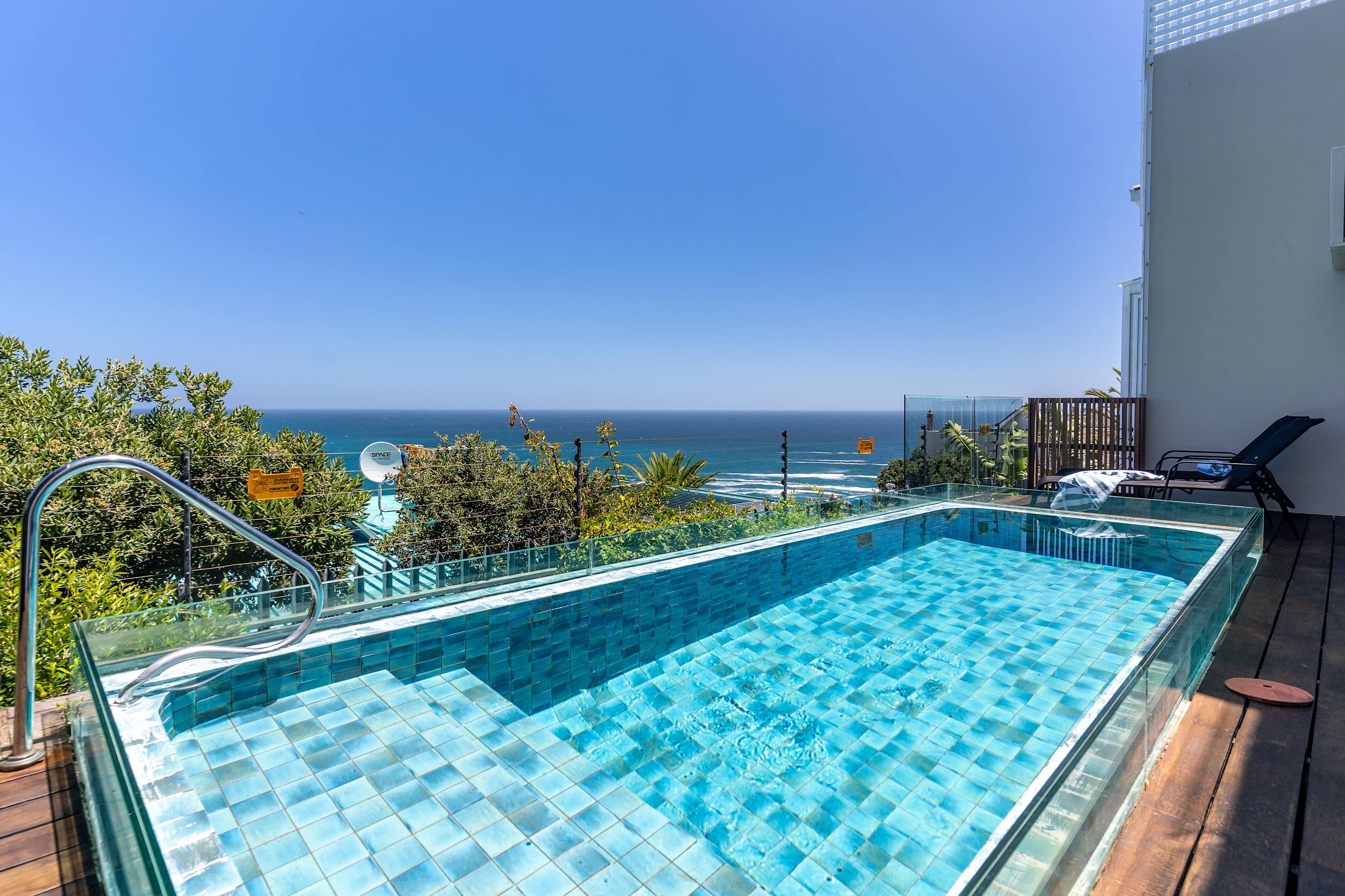 property_[object Object]_47