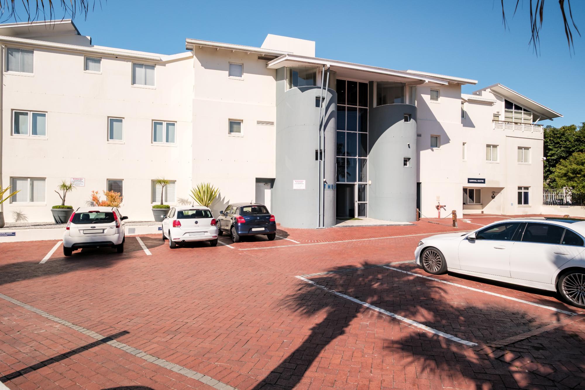 property_[object Object]_32