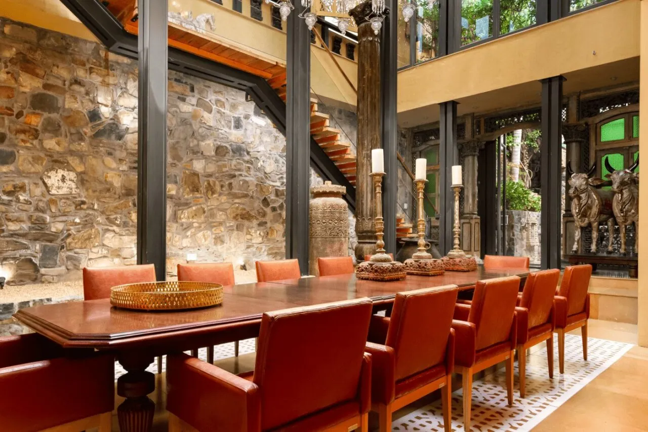 property_[object Object]_8