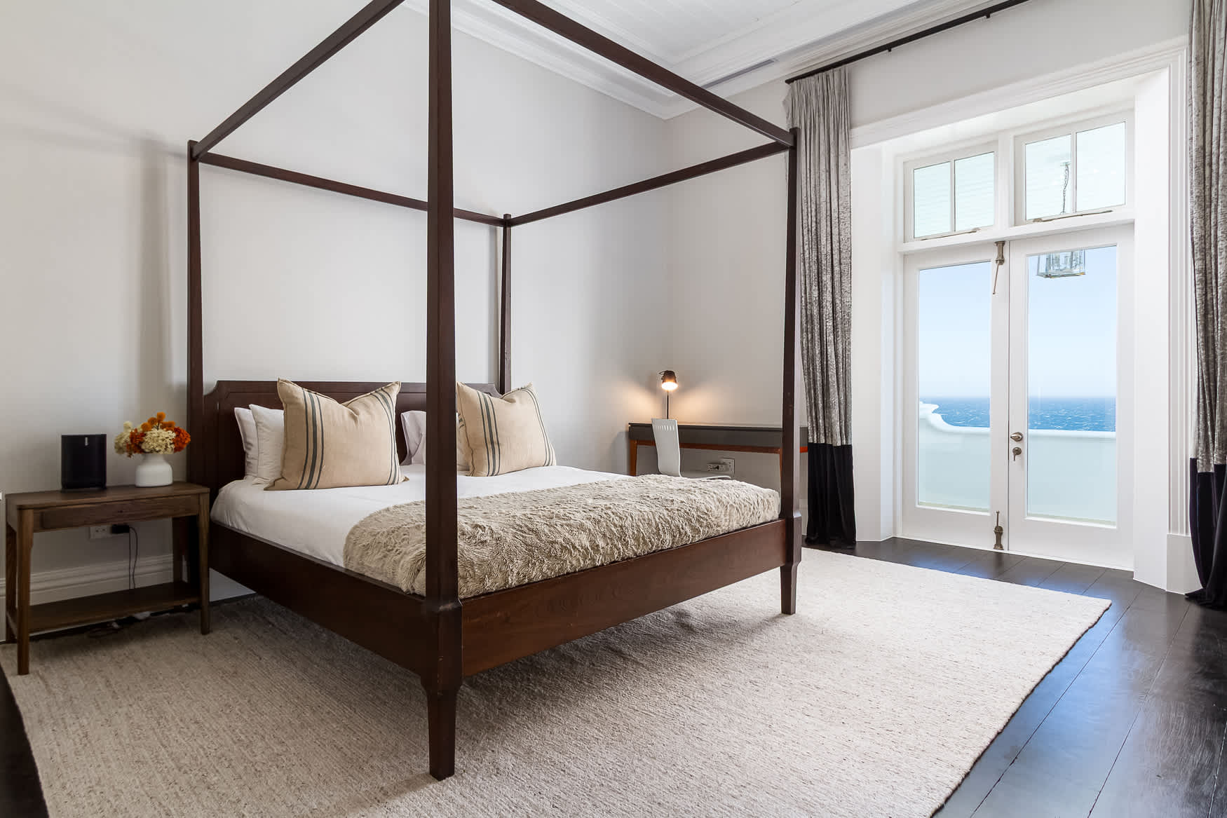 property_[object Object]_8