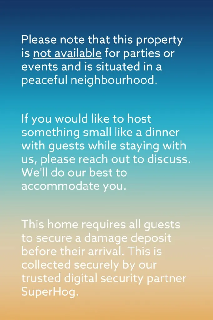 property_[object Object]_35