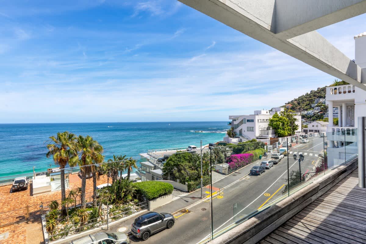 property_[object Object]_13