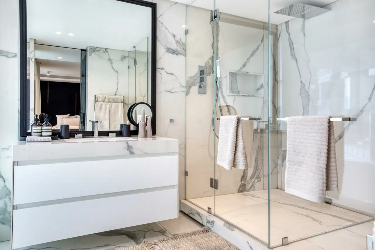 property_[object Object]_10