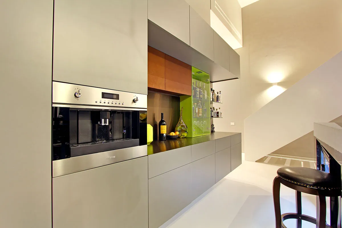 property_[object Object]_15