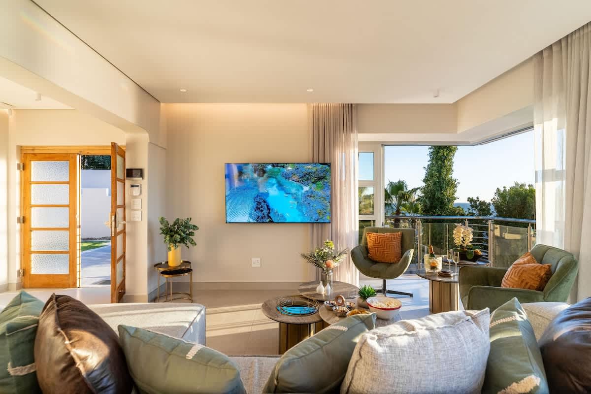 property_[object Object]_2