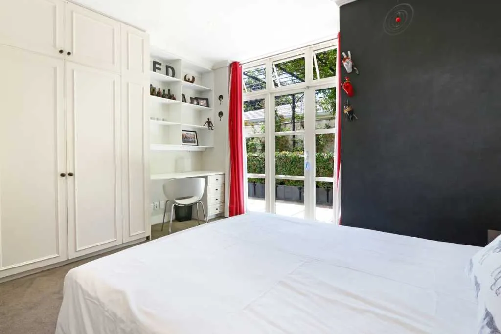 property_[object Object]_8