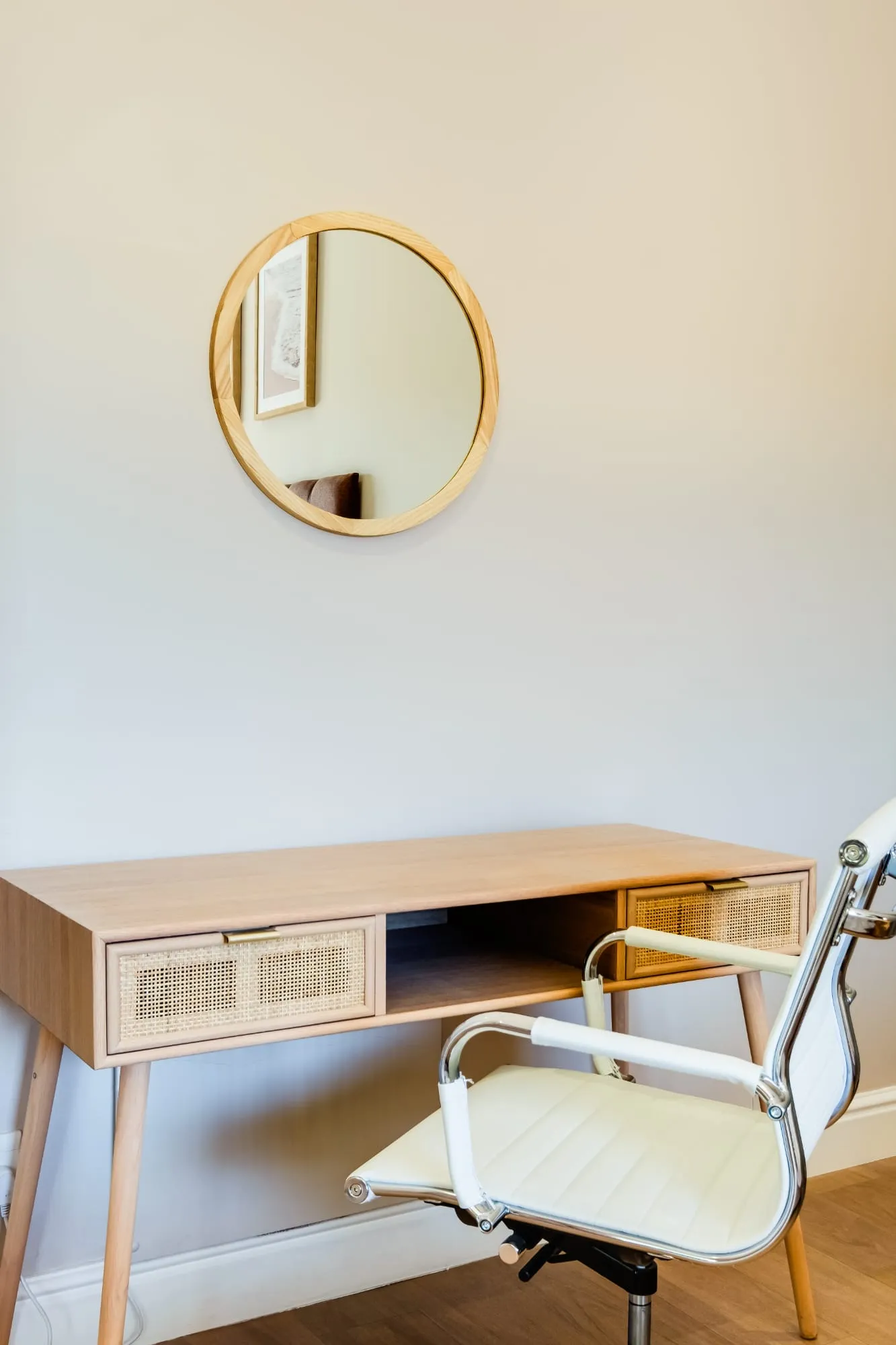 property_[object Object]_17