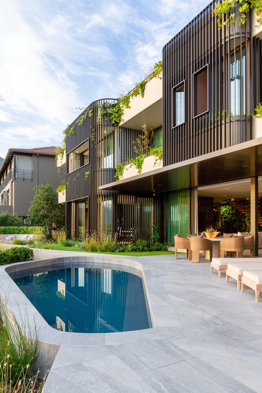 property_[object Object]_45