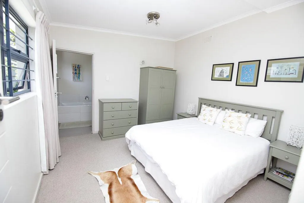 property_[object Object]_6