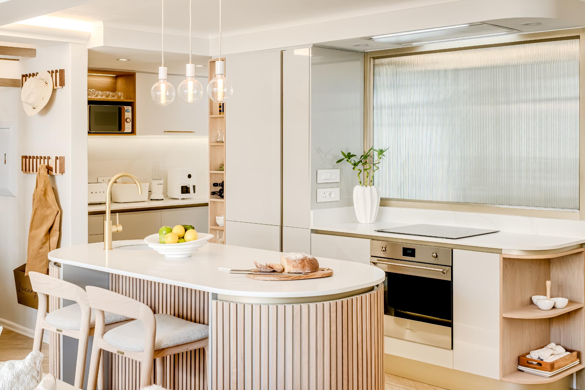 property_[object Object]_14