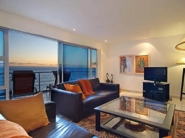 property_[object Object]_7