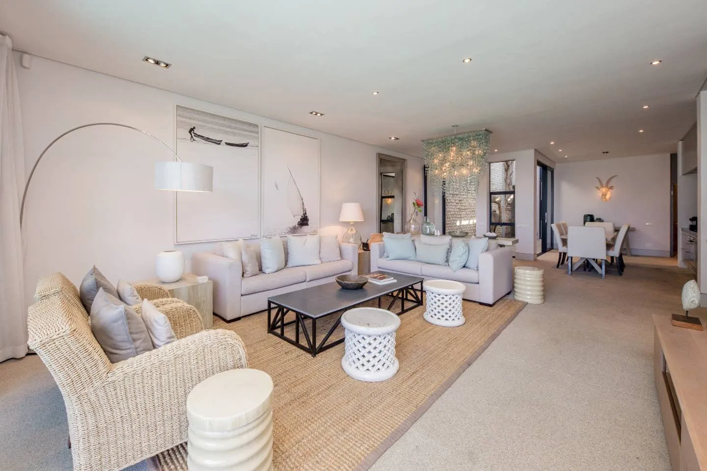 property_[object Object]_14