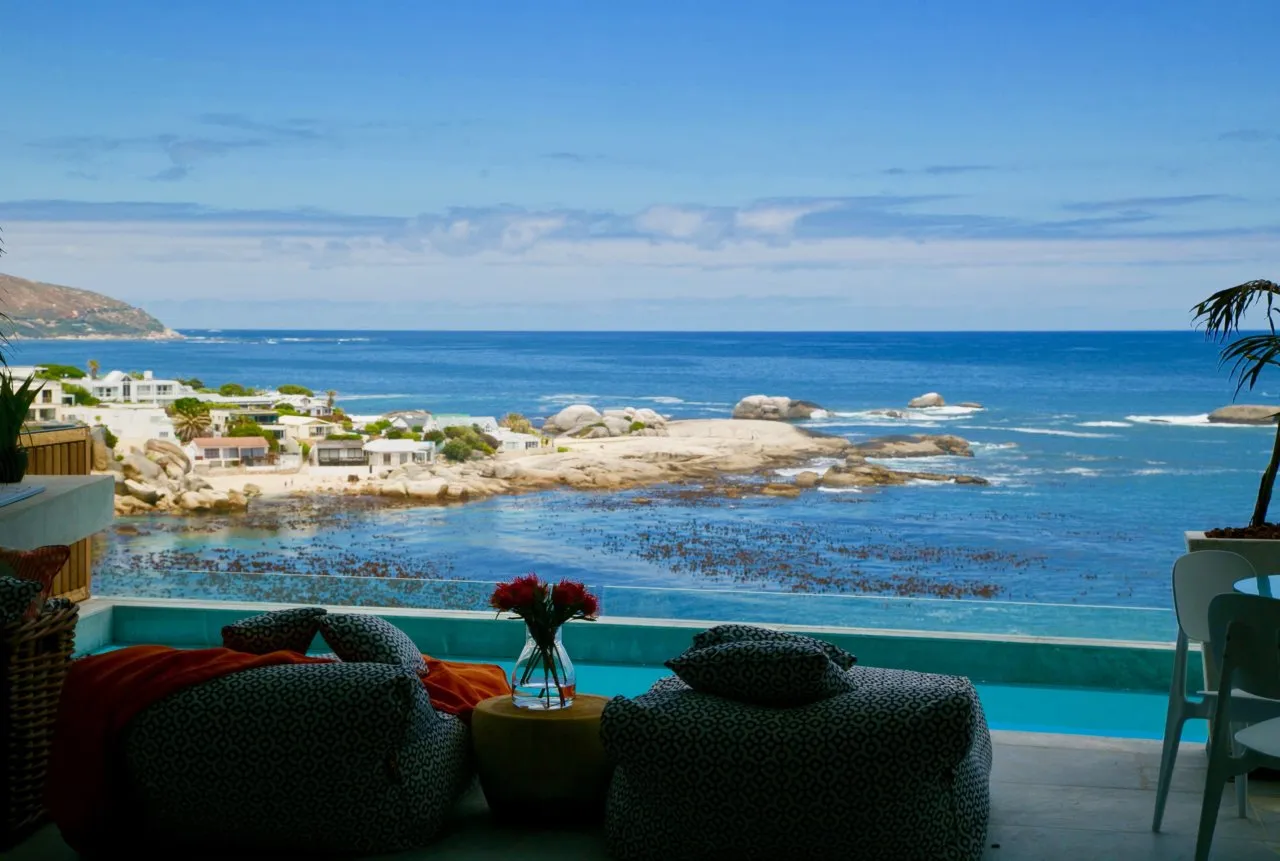 property_[object Object]_50