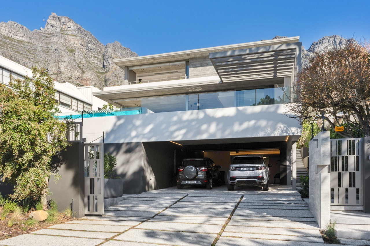 property_[object Object]_51