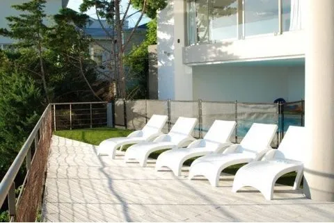 property_[object Object]_15