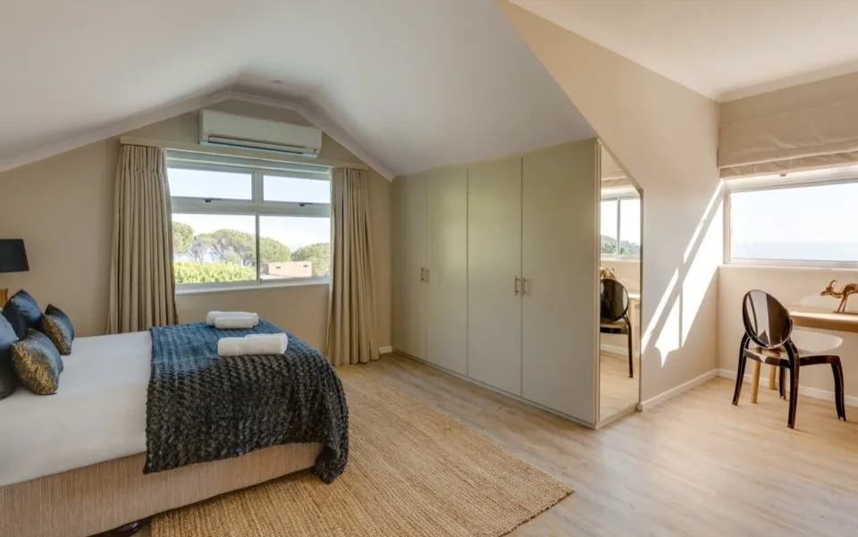 property_[object Object]_27