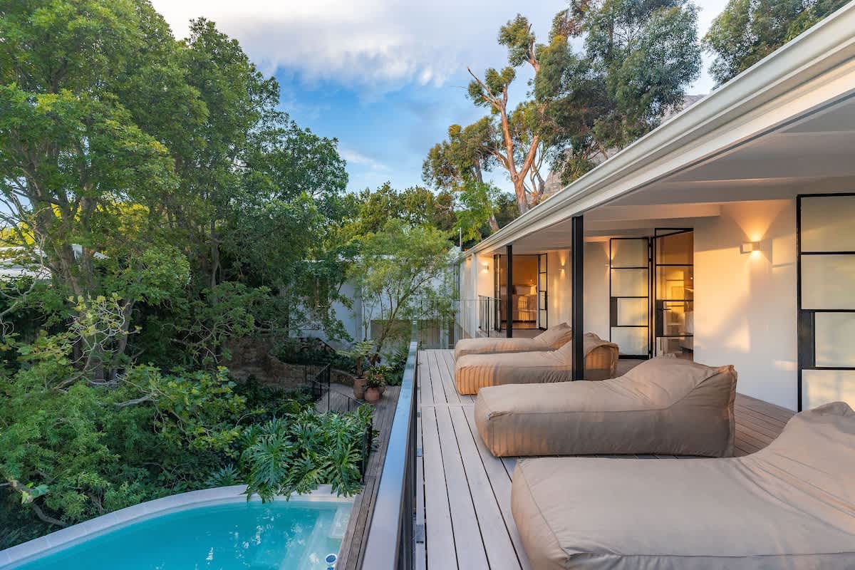 property_[object Object]_37