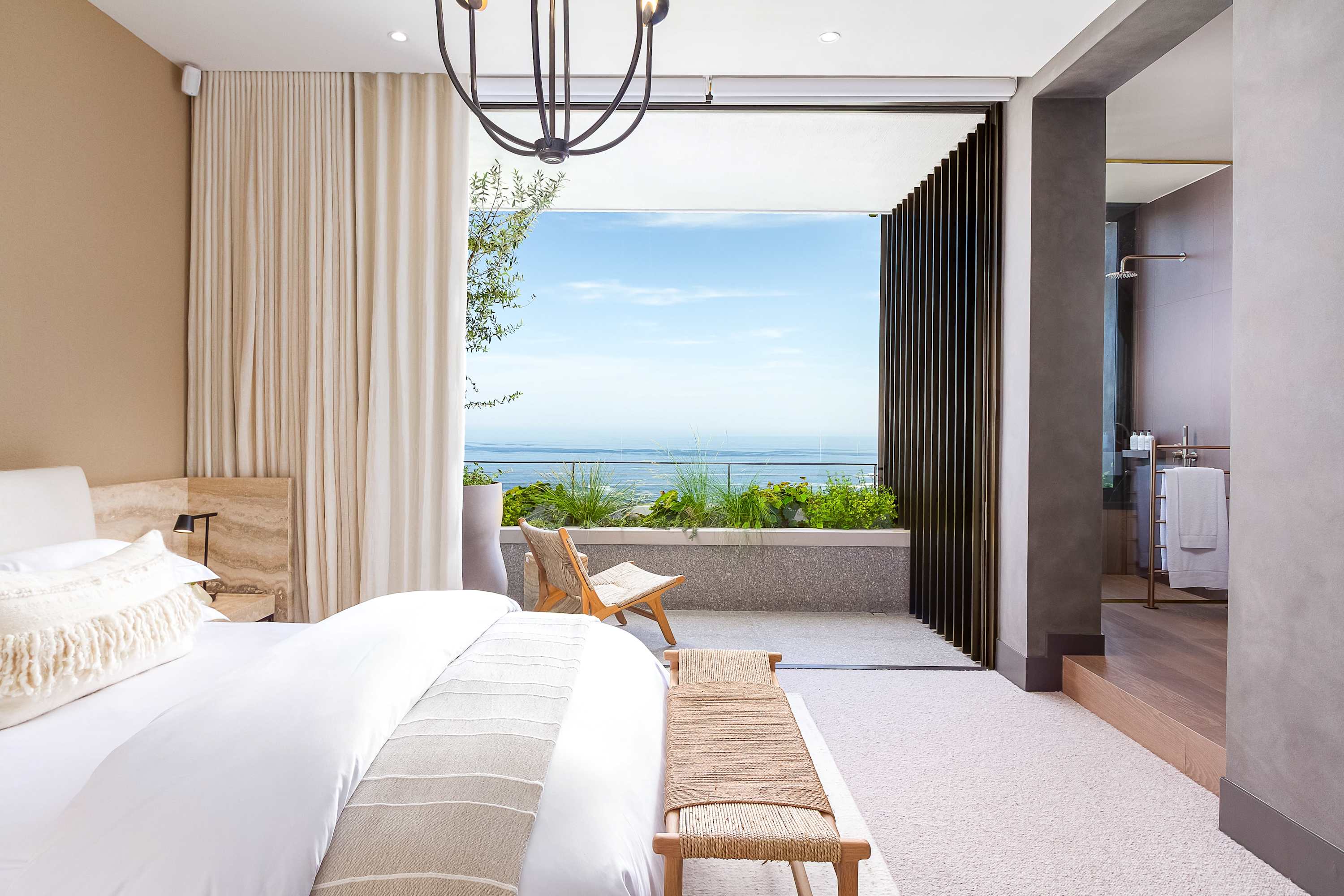 property_[object Object]_6