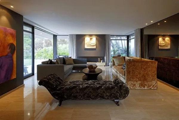 property_[object Object]_7