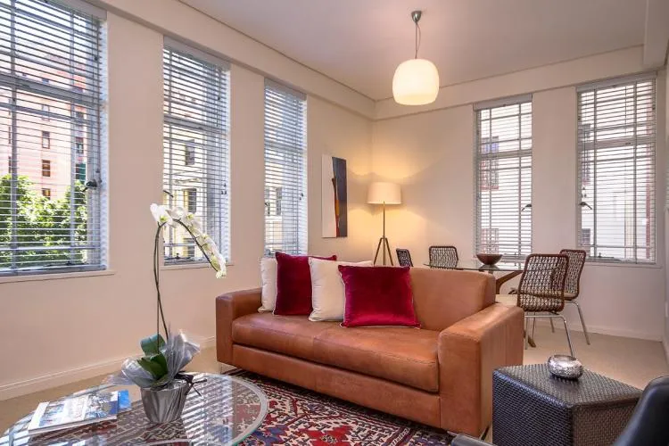 property_[object Object]_0