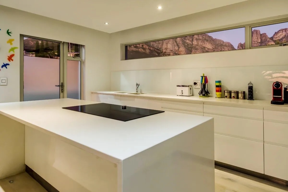 property_[object Object]_29