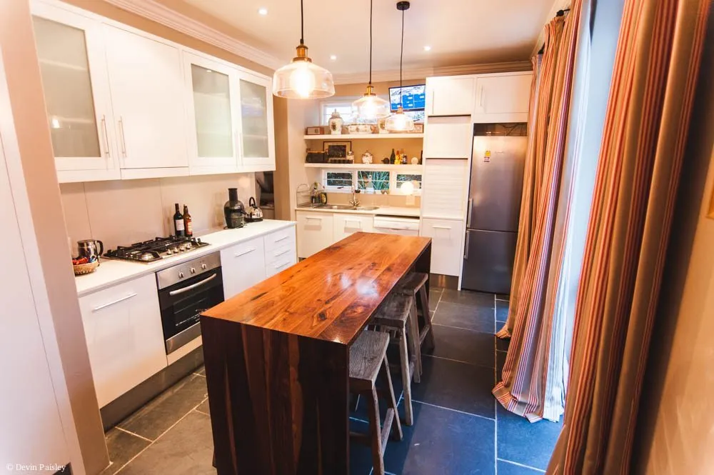 property_[object Object]_6