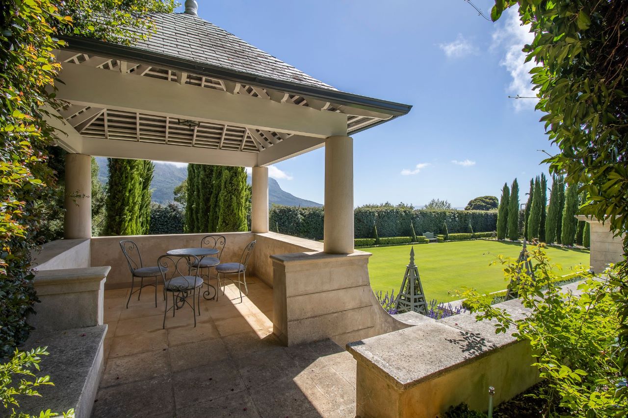 property_[object Object]_12