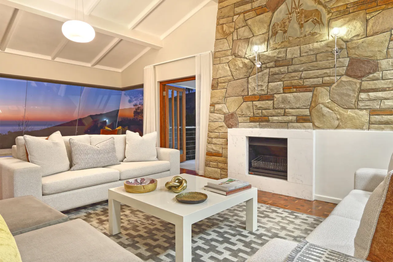 property_[object Object]_23