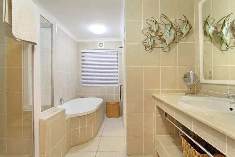 property_[object Object]_5