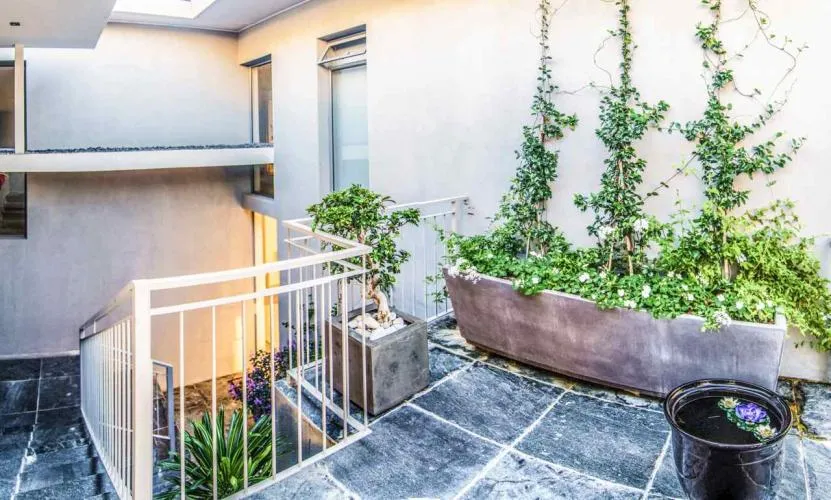 property_[object Object]_13