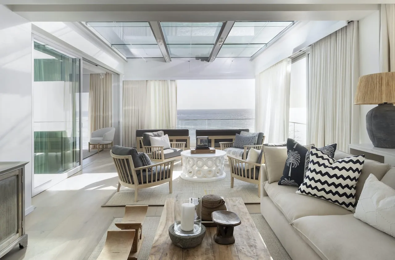 property_[object Object]_9