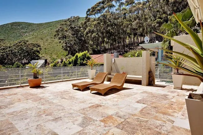 property_[object Object]_12