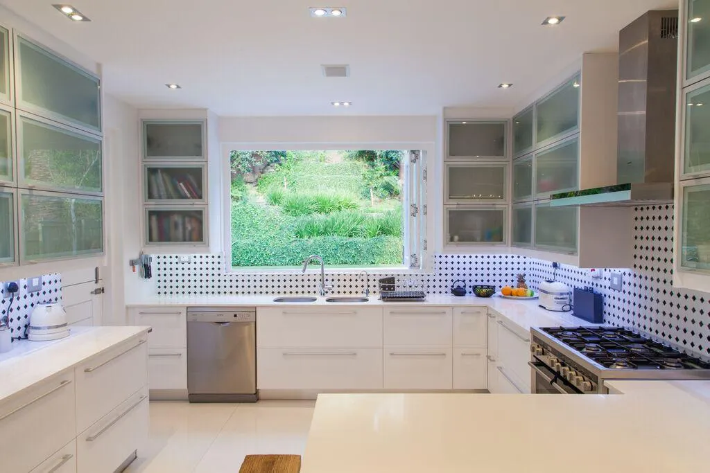 property_[object Object]_2